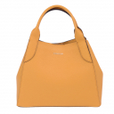 Tergan,  , 79493-sari/floater